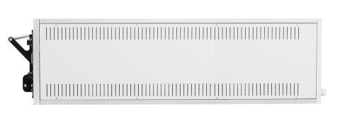 Piec elektryczny piekarniczy modułowy szamotowy Bake D6 Resto Quality BAKE D6