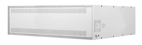 Piec elektryczny piekarniczy modułowy szamotowy Bake D6 Resto Quality BAKE D6