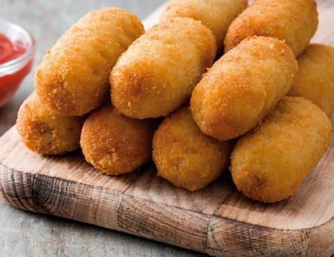 Piec piekarniczo-cukierniczy elektryczny Mychef iBake 10E TSC Resto Quality iBake 10E TSC