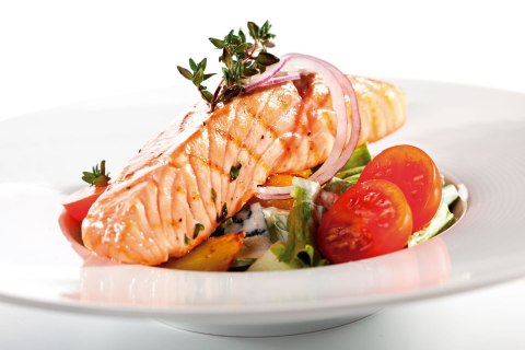 Piec piekarniczo-cukierniczy elektryczny Bake Master 10E TSC Resto Quality BAKE MASTER 10E TSC