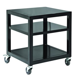 Piec-grill na węgiel drzewny do profesjonalnej kuchni Resto Quality RQ.PKF-50-S