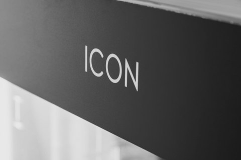 Gazowy piec konwekcyjno-parowy manualny 10xGN1/1 10x600x400 Resto Quality ICGM101E