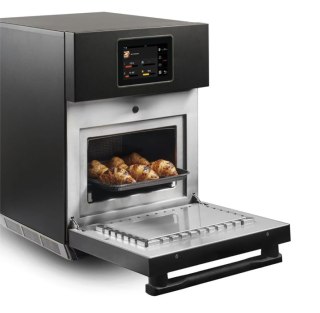 Piec hybrydowy konwekcyjno-mikrofalowy Oracle M 3,3 kW 230V Resto Quality ORACBS