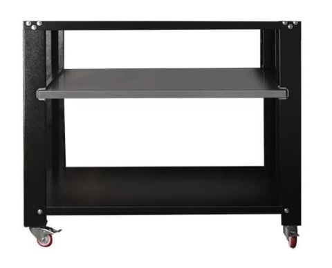 Modułowy piec piekarniczy 1-komorowy 7,5 kW 400V 1260x1020 mm Resto Quality ME/800