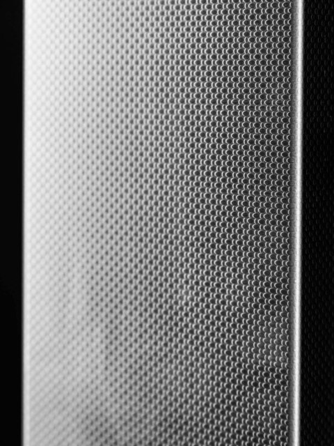 Modułowy piec piekarniczy 2-komorowy 24 kW 400V 1660x1020 mm Resto Quality MD/1200/2