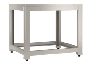 Podstawa pod piec gastronomiczny Citizen EP 70 stalowa Resto Quality EP 70 / BM