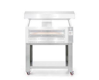 Podstawa pod piec do pizzy Giorgione SGR 635/1 Cuppone Resto Quality SGR 635/1