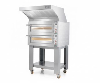 Podstawa pod piec Michelangelo ML635/1 Cuppone Resto Quality SML 635/1