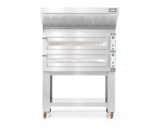 Podstawa pod piec do pizzy Tiepolo STP 935/1 Cuppone Resto Quality STP 935/1