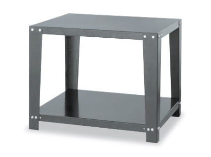 Podstawa pod piec gazowy SGXL 6 do modelu GASR6 XL Resto Quality SGXL 6