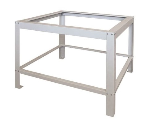 Podstawa pod piec modułowy Bake 6 Bake 66 Bake 6H Resto Quality ST 6/66