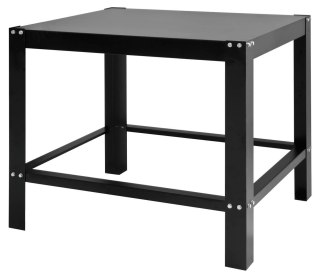Podstawa pod piec modułowy Bake 9 Bake 99 Bake 9 TS Resto Quality ST 9/99