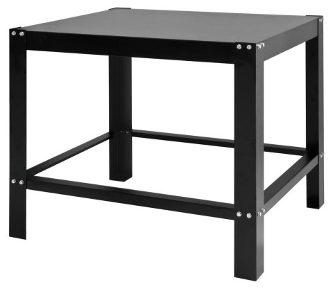 Podstawa pod piec modułowy Bake 9 Bake 99 Bake 9 TS Resto Quality ST 9/99