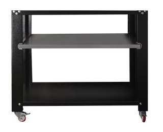 Podstawa pod piec modułowy ME/800 wymiary 1220x880 mm Resto Quality PT/800/D