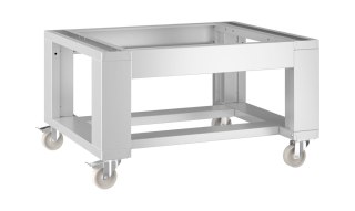 Podstawa pod piece tunelowe Zanolli Synthesis Resto Quality SYNTHESIS / BM