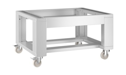 Podstawa pod piece tunelowe Zanolli Synthesis Resto Quality SYNTHESIS / BM