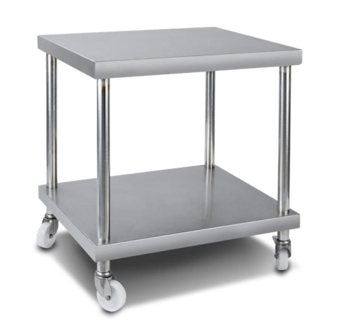 Solidna podstawa pod prasy do burgerów RQH-100 RQH-100A Resto Quality RQH100/100A