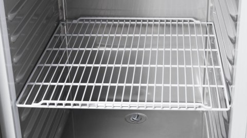 Półka epoksydowa GN 2/1 do szaf chłodniczych Resto Quality RQPSC700