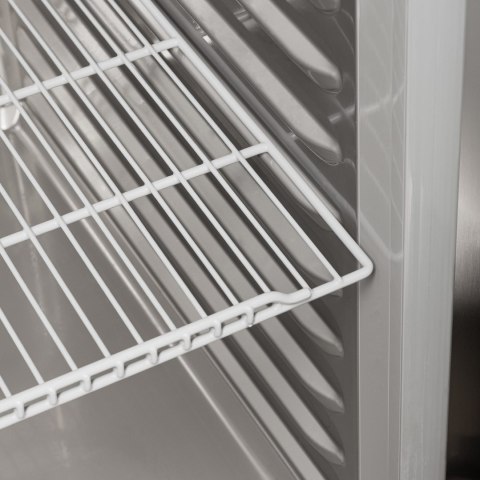 Półka epoksydowa GN 2/1 do szaf chłodniczych Resto Quality RQPSC700