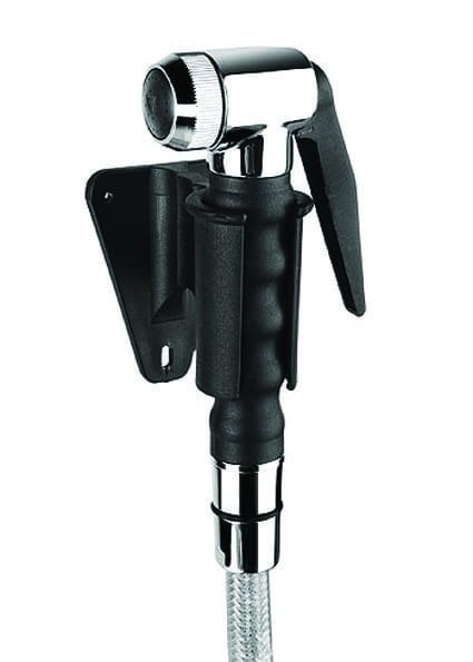 Prysznic do mycia komory pieca gastronomicznego profesjonalny Resto Quality RQP1