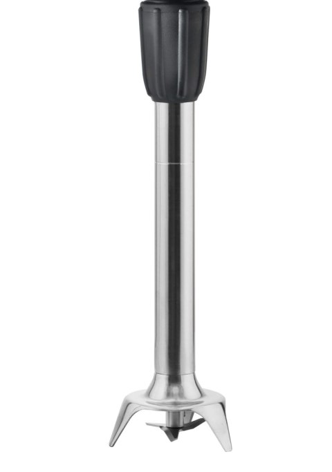 Ramię 270 mm do miksera ręcznego zanurzeniowego RQL25-B Resto Quality RQL25-A