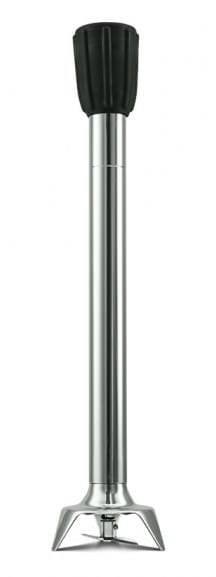 Ramię 350 mm do miksera ręcznego zanurzeniowego RQL25-B Resto Quality RQL35-A