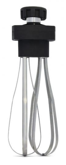 Ramię ubijające 360 mm do miksera ręcznego RQL25-B Resto Quality RQL25-W