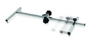 Regulowany uchwyt do miksera zanurzeniowego FSP 400-600 Resto Quality FSP400-600