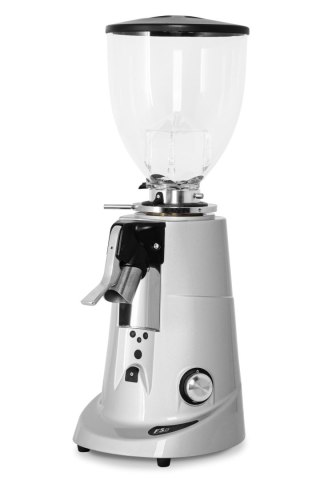 Sklepowy młynek do kawy klips na torebkę profesjonalny Resto Quality F5D