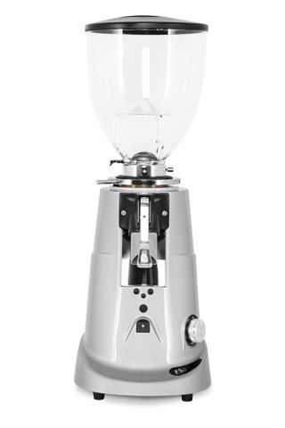 Sklepowy młynek do kawy klips na torebkę profesjonalny Resto Quality F5D