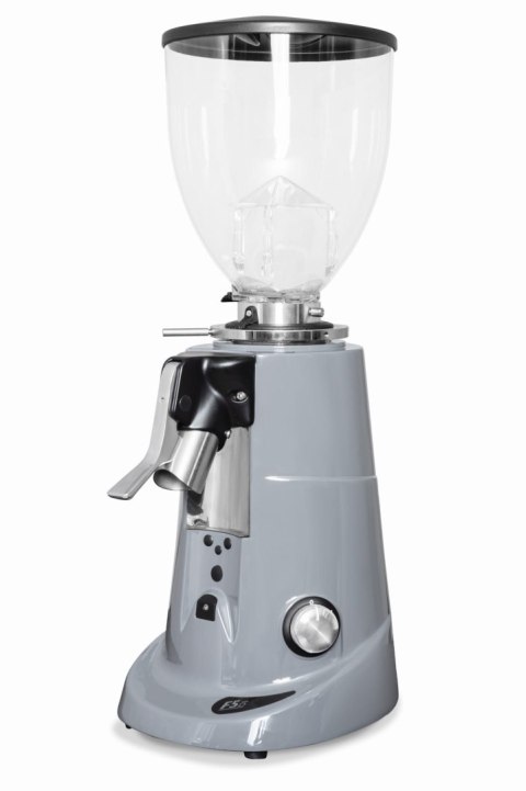 Sklepowy młynek do kawy klips na torebkę profesjonalny Resto Quality F5D