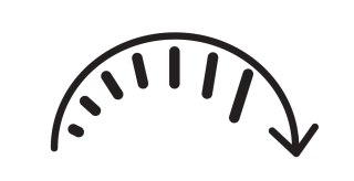 System Soft Start do zmywarek gastronomicznych Krupps Resto Quality SST10