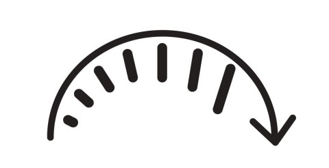 System Soft Start do zmywarek gastronomicznych Krupps Resto Quality SST10