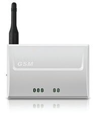 System monitorowania akcesoria do szafy do sezonowania Zernike Resto Quality 200GSMB