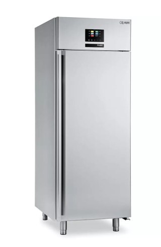 Szafa chłodniczo-fermentacyjna piekarnicza 20x 600x400 mm 500l Resto Quality AFLV/20