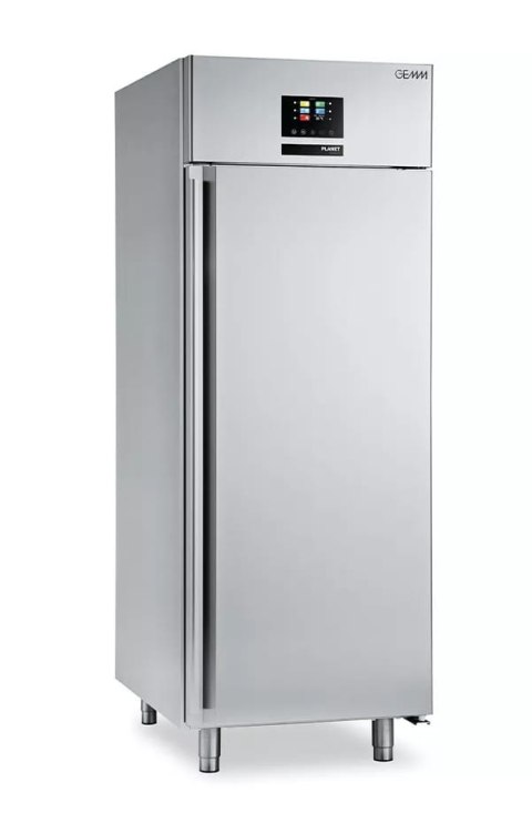 Szafa chłodniczo-fermentacyjna piekarnicza 20x 600x400 mm 500l Resto Quality AFLV/20