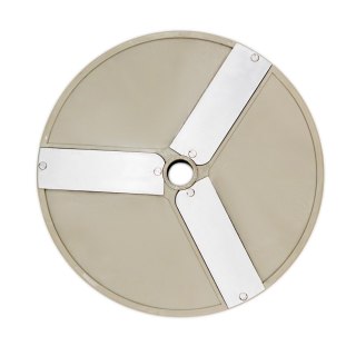 Tarcza do szatkownicy RQ300 tnąca w plastry 2 mm Resto Quality RQ3P2