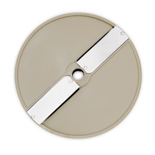 Tarcza do szatkownicy RQ300 tnąca w plastry 4 mm Resto Quality RQ3P4