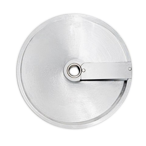 Zestaw tarcz do szatkownicy RQ300 do kostek 10x10 mm Resto Quality RQ3P10 + RQ3D10