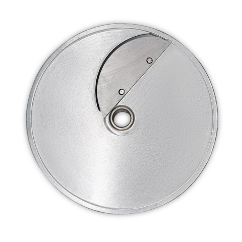 Tarcza sierpowa do szatkownicy RQ300 plastry 1 mm Resto Quality RQE1