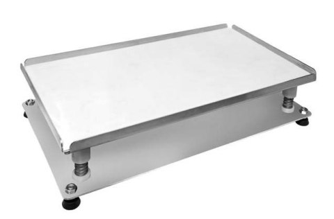 Temperówka do czekolady nablatowa zbiornik 5,5 kg 1,1 kW Resto Quality CHOCOTOP