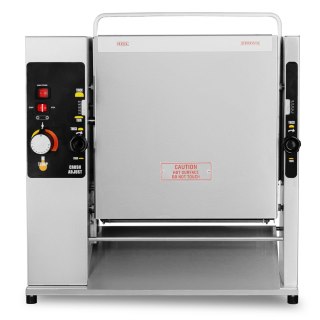 Gastronomiczny toster pionowy profesjonalny model SEKM40 Resto Quality SEKM40
