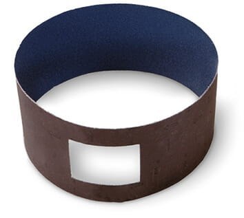 Urządzenie do płukania i mycia małży wsad 10 kg 400V Resto Quality FPC107