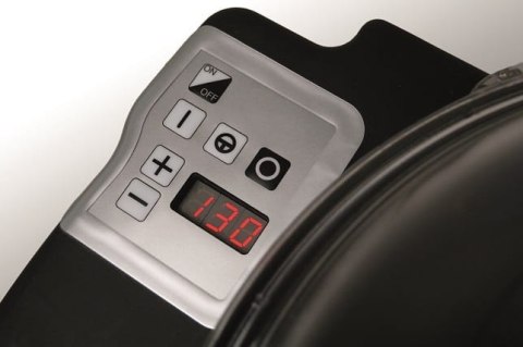 Urządzenie do płukania i mycia małży wsad 5 kg 400V Resto Quality FPC301