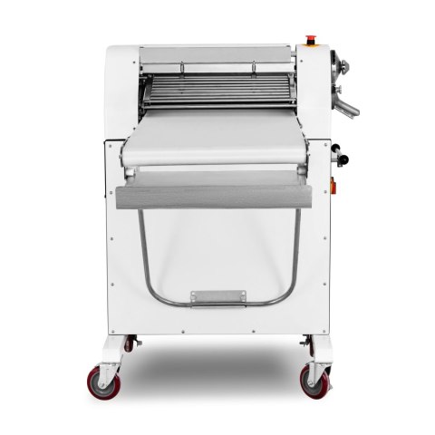 Wałkowarka piekarnicza wolnostojąca do ciasta SM520F Resto Quality SM520F