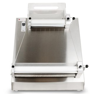 Wałkowarka do ciasta wałki równoległe szerokość 45 cm Resto Quality SMR45