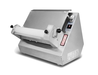 Wałkowarka do ciasta profesjonalna wydajna model SNG30 Resto Quality SNG30