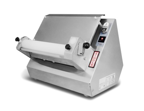 Wałkowarka do ciasta profesjonalna wydajna model SNG30 Resto Quality SNG30