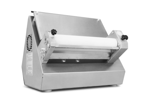 Wałkowarka do ciasta profesjonalna wydajna model SNG30 Resto Quality SNG30