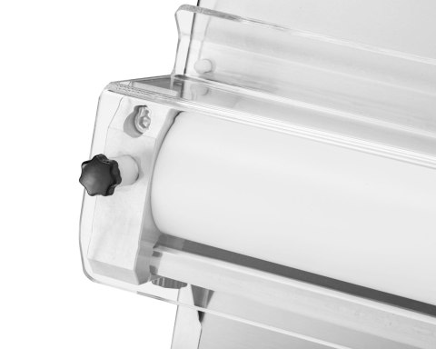 Wałkownica do masy cukrowej i marcepanu profesjonalna Resto Quality SNP300